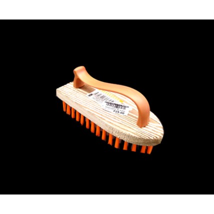 L-Brush