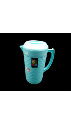 Pitcher Assorted Color