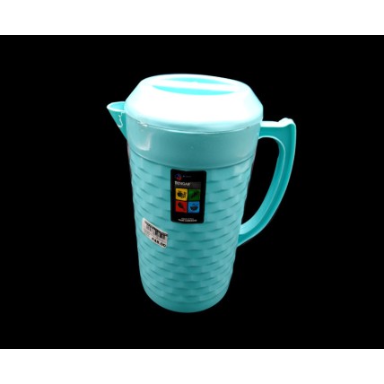Pitcher Assorted Color
