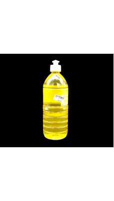 Diswashing Liquid Lemon