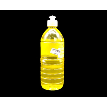 Diswashing Liquid Lemon