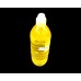 Diswashing Liquid Lemon