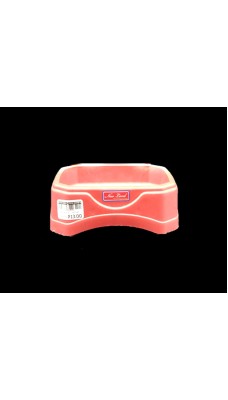 Soap Case W/Out Cover