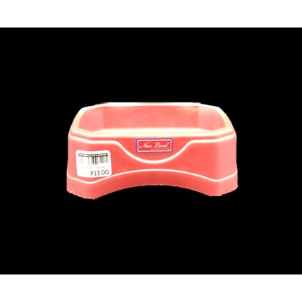 Soap Case W/Out Cover