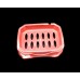 Soap Case W/Out Cover