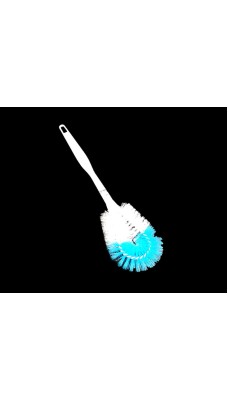 Toilet Brush