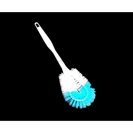 Toilet Brush