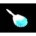 Toilet Brush