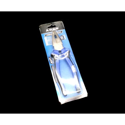 Ares Combi Pliers