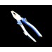 Ares Combi Pliers