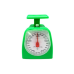 Kitchen Scale 1kg