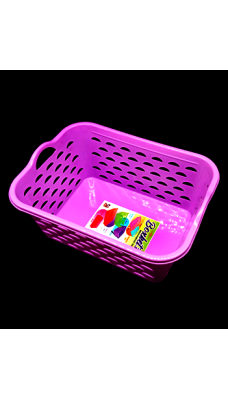 Empire Organizer Basket 