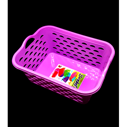 Empire Organizer Basket 