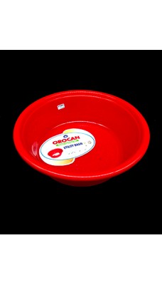 Orocan Classic Utility Basin 18"