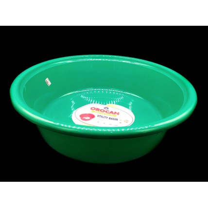 Classic Utility Basin 23"