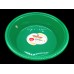 Classic Utility Basin 23"