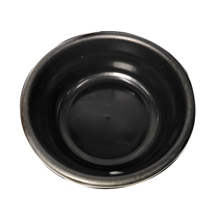 Basin Black 