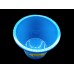 Heavy Duty W/Soft Grip Pail 30 SM