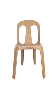 Lotus Sanyobox chair #807