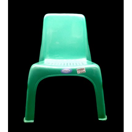 Nikko Kiddie Chair