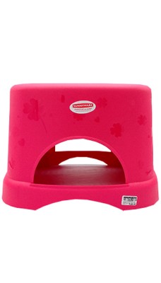 Laundry Stool #SW-9837