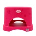 Laundry Stool #SW-9837