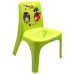 NIKKO Kiddle Chair #S108C