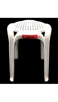 Uno Plastic Chair