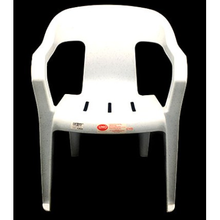 Uno Kids Chair