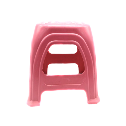 SL Laundry Chair 