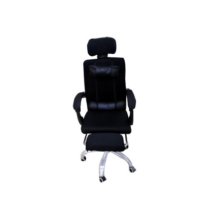 Office Gaming Chair