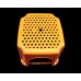 HI-TOP Laundry Stool