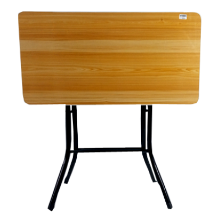 Folding Table 40*80 #LLM 314