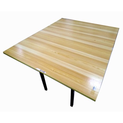 Wood Table