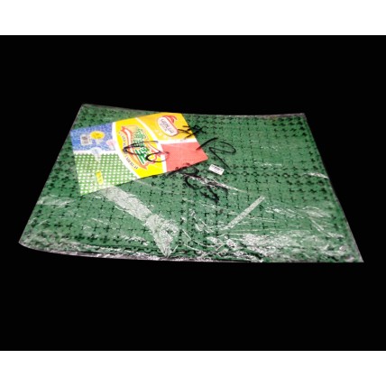 Plastic Bathmat