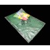 Plastic Bathmat