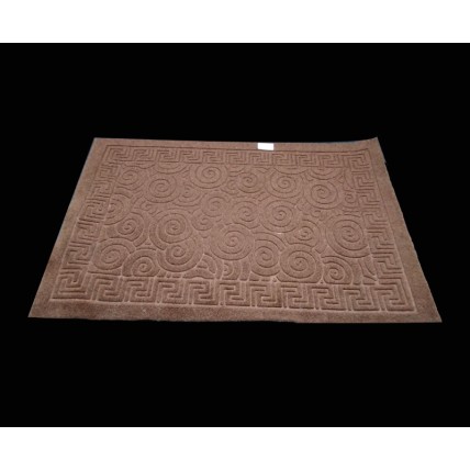 Non Slip Bathmat