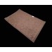 Non Slip Bathmat