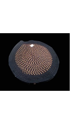 Round Doormat