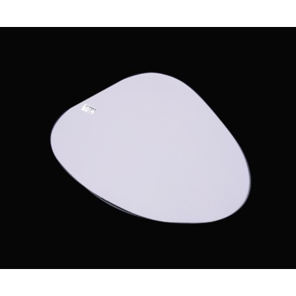 Oval Placemat