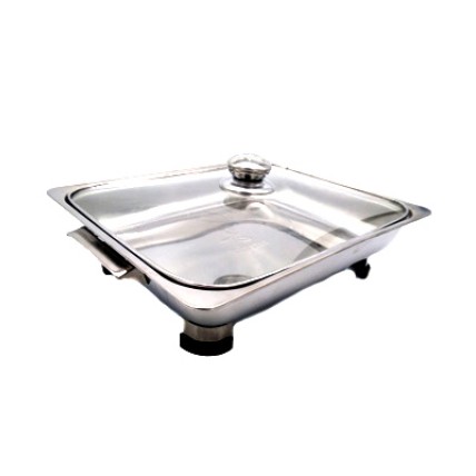 KEN STAR Food Warmer