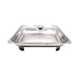 KEN STAR Food Warmer