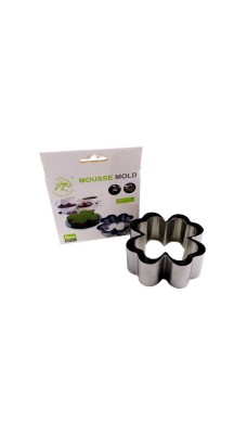 Mousse Cake Mould