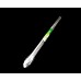 Stainless Kitchen Tong 16" #KS903-16