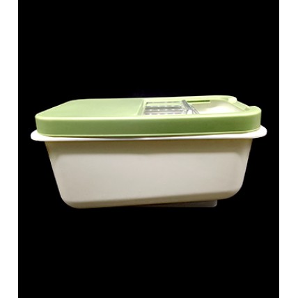 YRY Storage Box