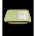 YRY Storage Box