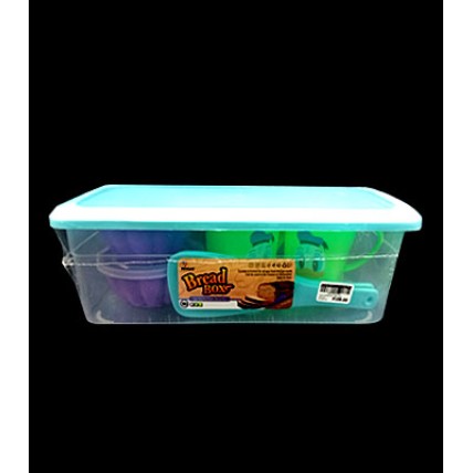 Food Keeper Set