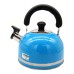 S/S Thick Kettle