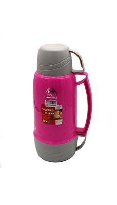 Thermos 1.8L