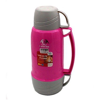 Thermos 1.8L